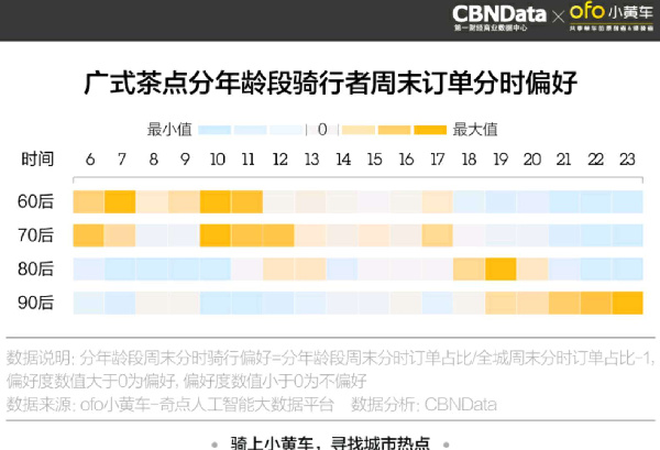 2024年11月 第169页