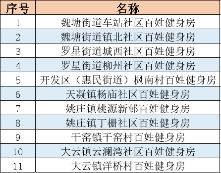 2024年新奥门天天开彩,实地研究解析说明_运动版18.517