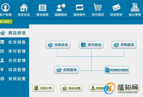 管家婆一肖一码100中奖技巧,最新正品解答落实_钻石版49.571