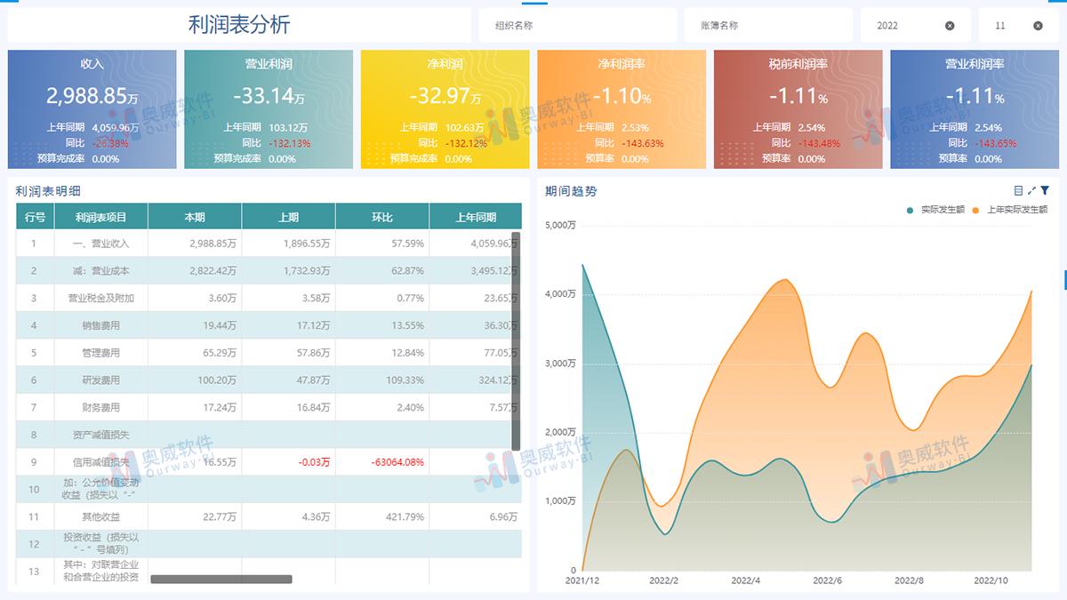 新奥免费精准资料大全,定制化执行方案分析_限定版82.60