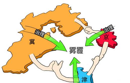 2024新版跑狗图库大全,快速解答方案解析_复刻版65.670