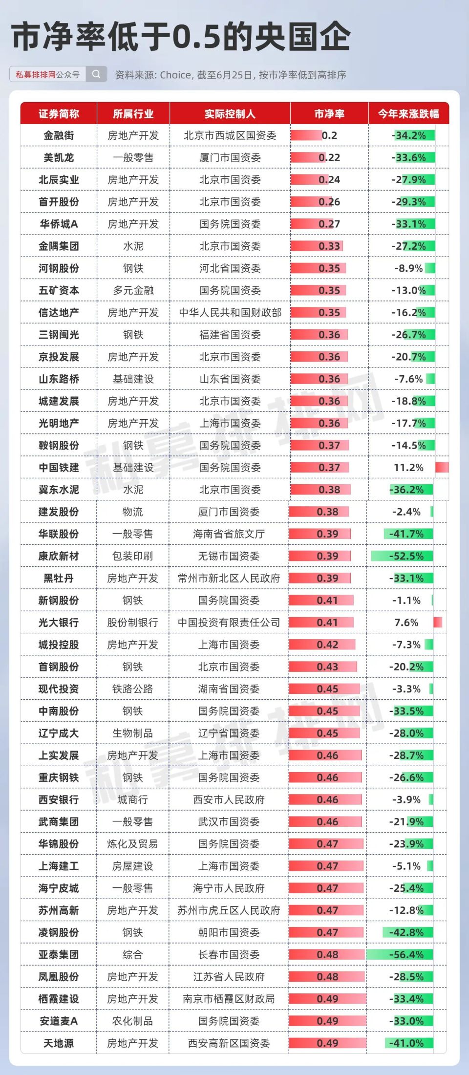 2024年11月 第181页