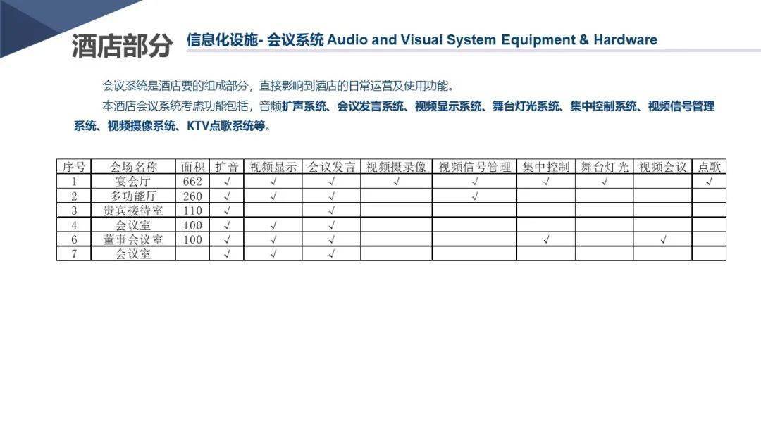 新澳精准资料期期中三码,适用性策略设计_专业版14.748