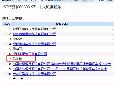 新奥彩资料长期免费公开,全面应用数据分析_进阶款75.353