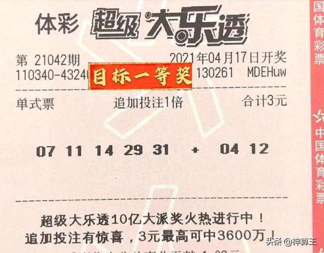 管家婆一票一码资料,专家解析意见_5DM10.813