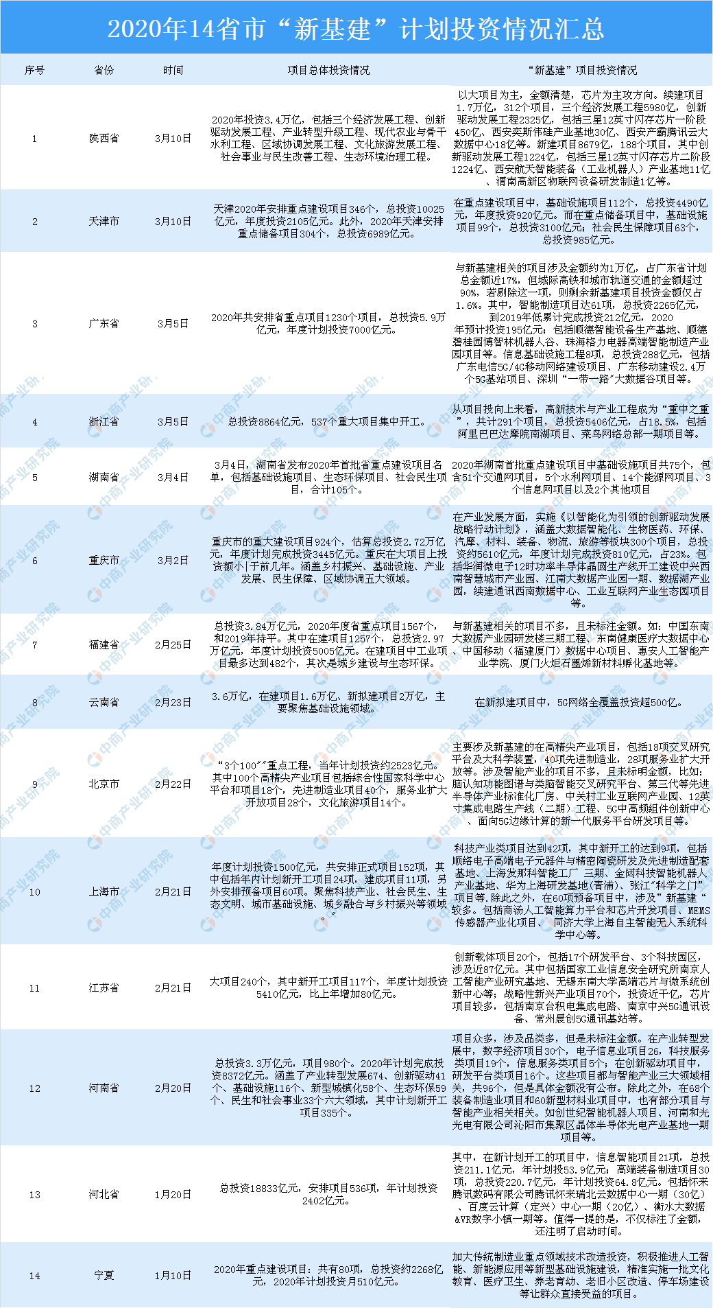 新门内部资料精准大全最新章节免费,正确解答定义_V版15.547