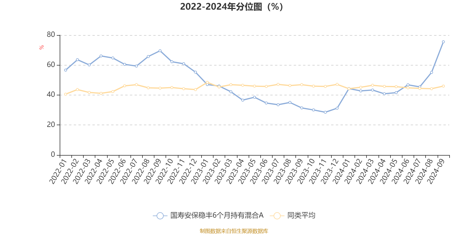 新澳门今晚开奖结果开奖2024,合理化决策评审_LT78.245