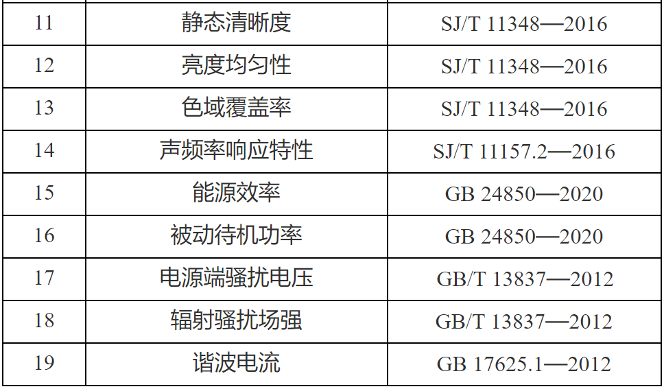 新奥彩294444cm216677,全面执行计划_WP77.996