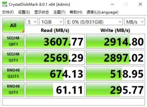 新澳门2024年资料大全管家婆,结构化推进计划评估_SE版69.336