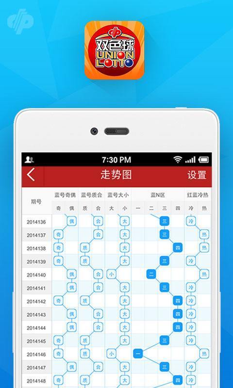 澳门一肖一码100准吗,高速计划响应执行_YE版57.804