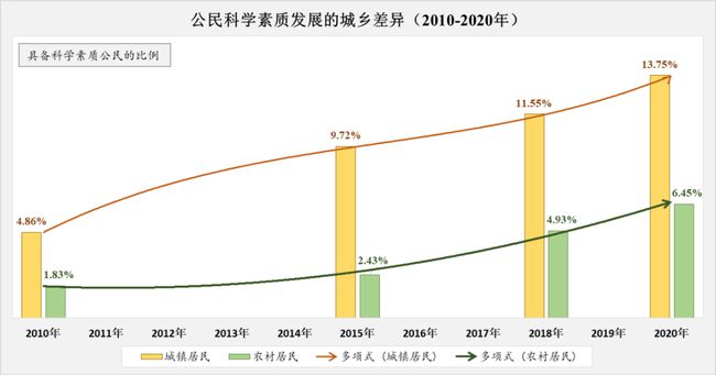 2024年11月13日 第20页