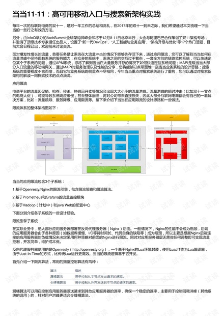 澳门资料大全,正版资料查询,可持续实施探索_SE版47.653