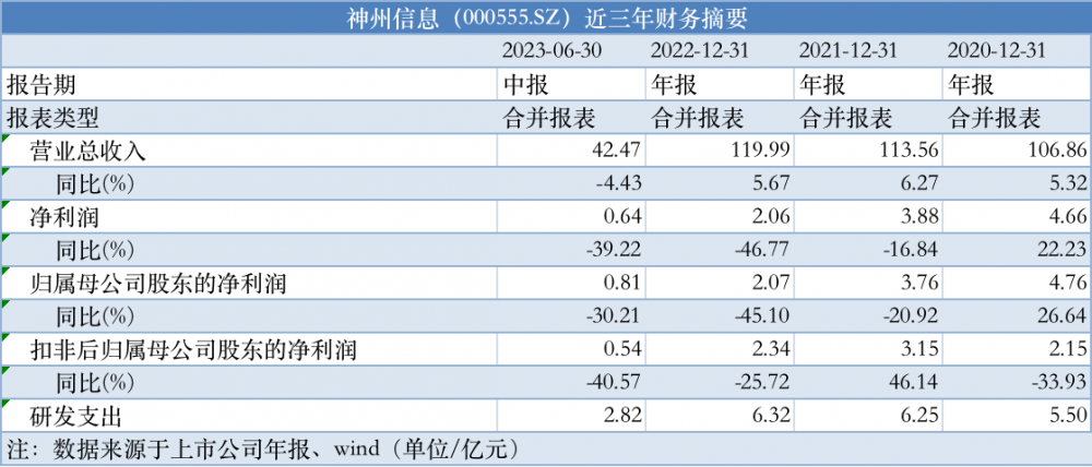 新奥资料免费精准,数量解答解释落实_set75.959