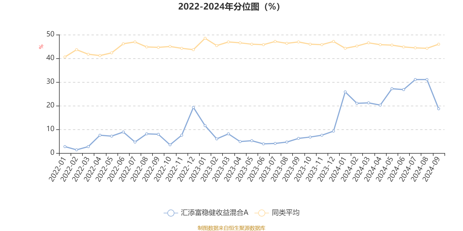 2024天天好彩,快速解答策略实施_nShop64.267