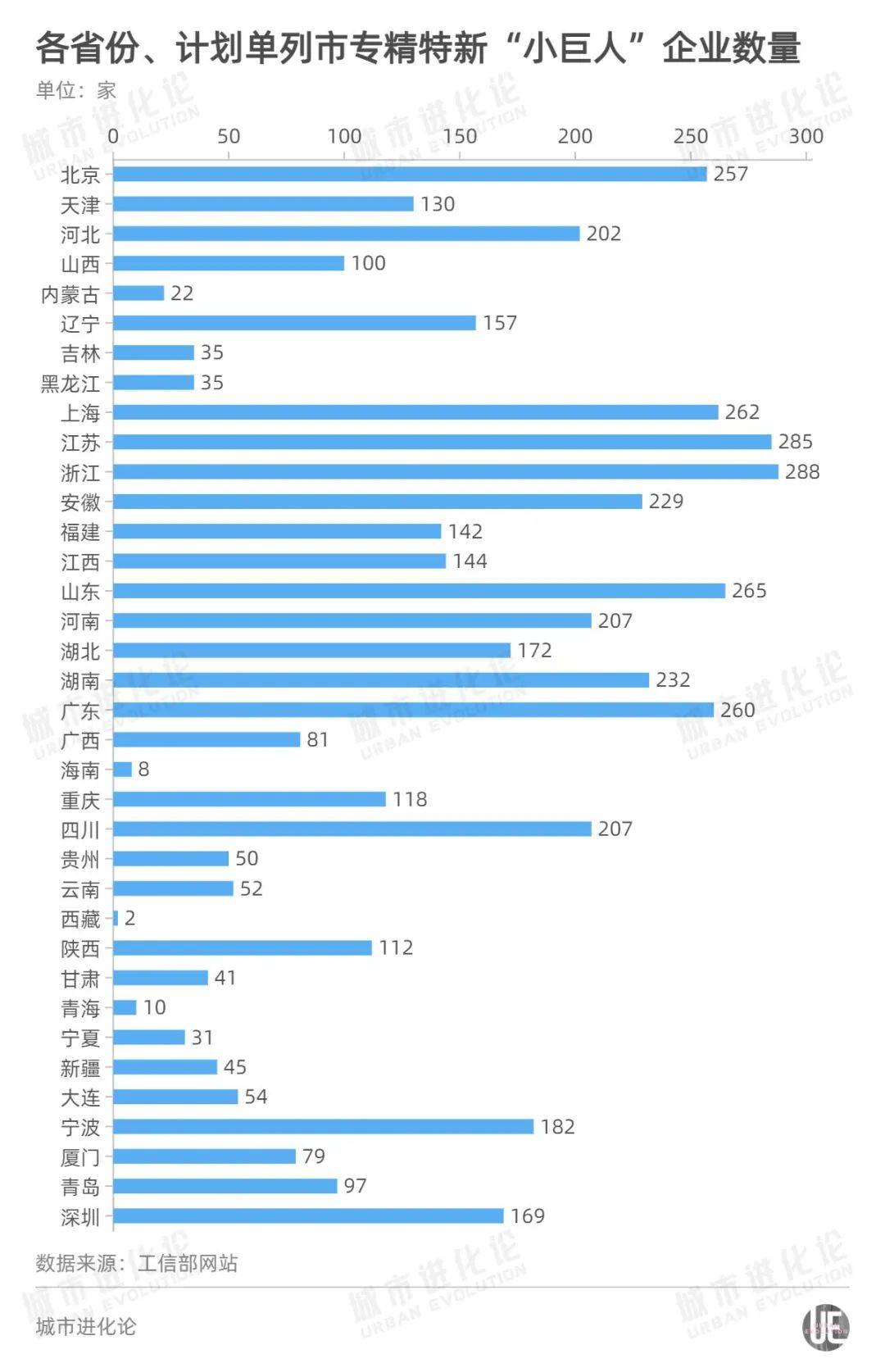 2024年澳门特马今晚开码,实践性计划推进_精装版38.911