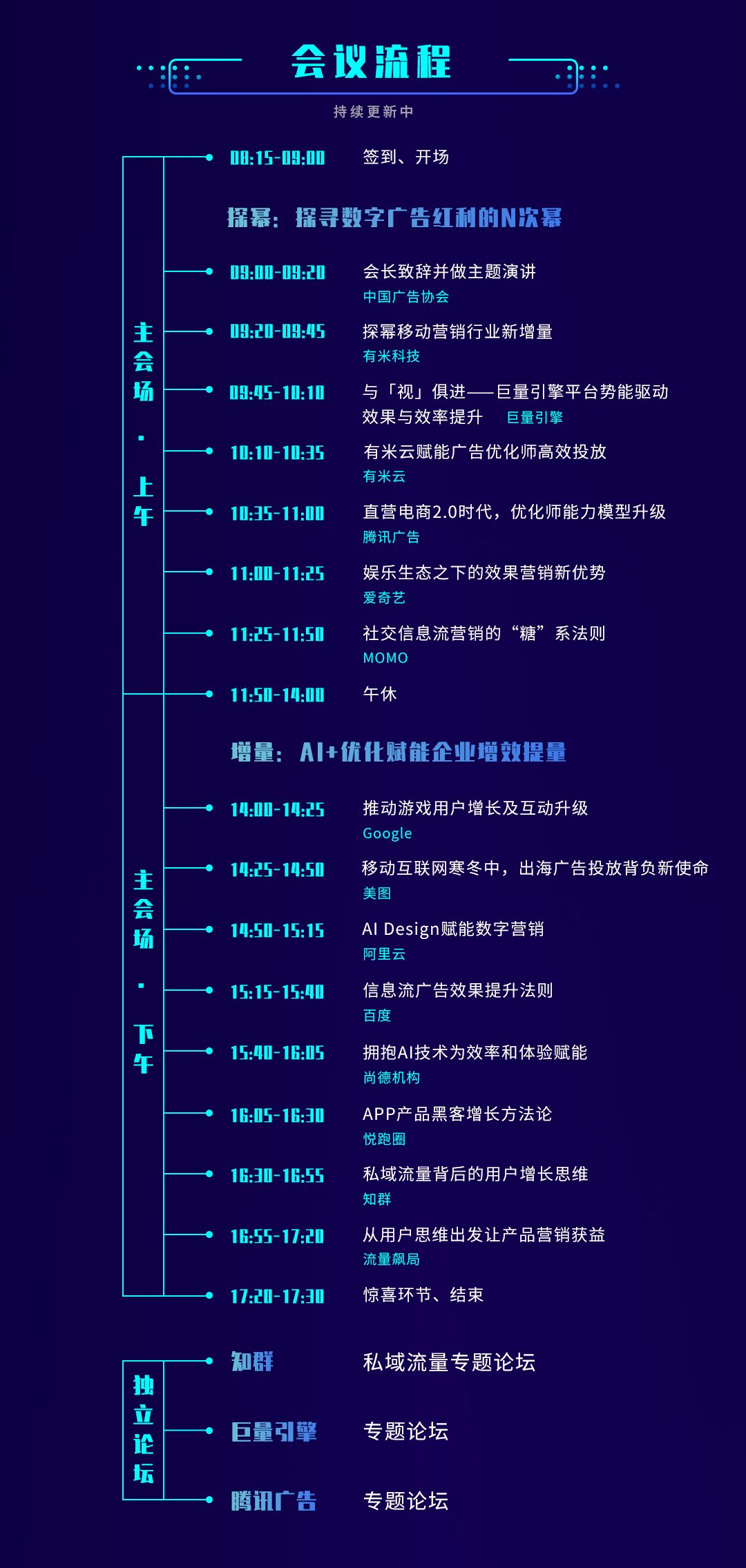 2024年澳门正版免费,专家意见解析_Device36.348