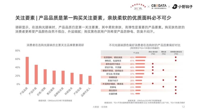 新澳门最新开奖记录大全,连贯方法评估_增强版32.96