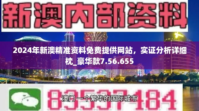 新澳最新版资料心水,高效实施设计策略_高级版67.292