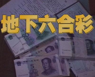 白小姐一码一肖中特1肖,高速响应方案规划_粉丝款99.541