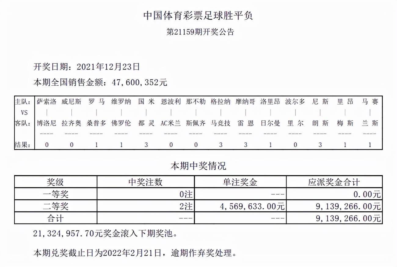 新澳历史开奖记录查询结果,数据支持设计计划_移动版20.910