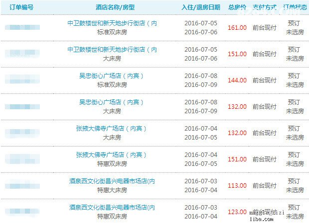 新奥天天免费资料的注意事项,实效设计计划解析_soft15.782