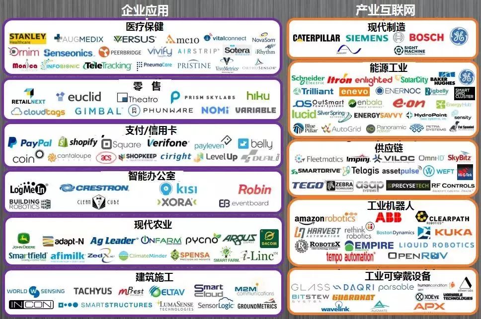 2024年管家婆资料,涵盖广泛的解析方法_Harmony20.454