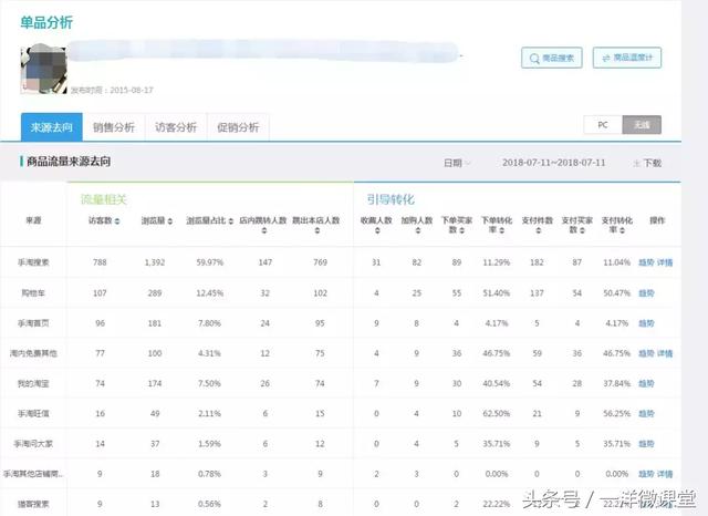 新澳天天开奖资料大全最新5,迅捷解答计划执行_S76.879