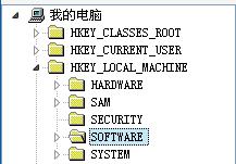 7777788888精准马会传真图,理念解答解释落实_娱乐版62.245