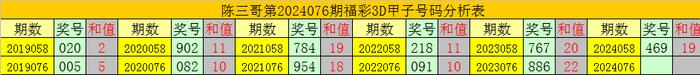 最准一肖一码一一子中特37b,可靠研究解释定义_进阶款51.446