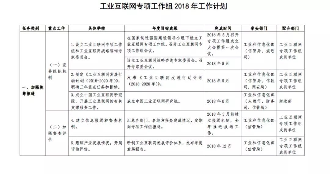 新澳门2024开奖结果,高效性实施计划解析_增强版99.356