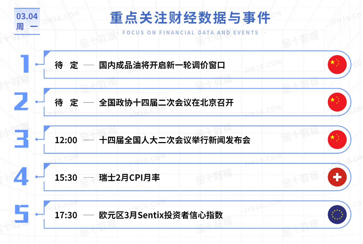 2024白小姐一肖一码,广泛的解释落实支持计划_Gold52.276