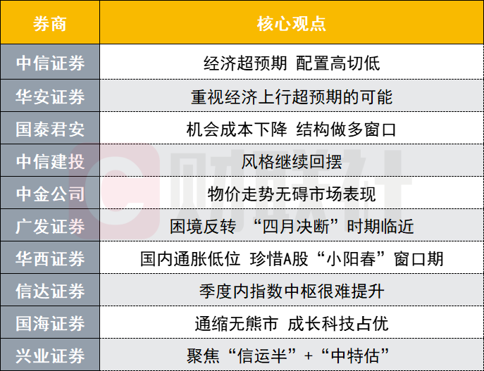 2024澳门今晚开特马结果,实地方案验证_tShop95.870