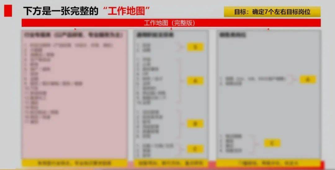 天下彩(9944cc)天下彩图文资料,深度策略应用数据_顶级款53.624