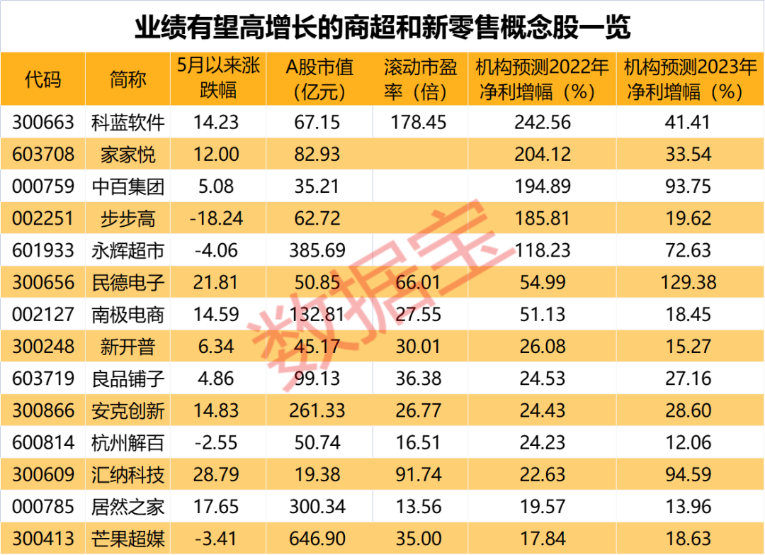 2024澳家婆一肖一特,结构解答解释落实_Superior15.758