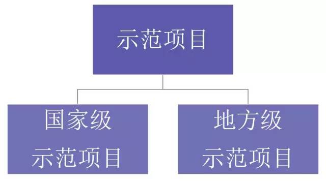 新澳门免费资料大全,适用实施策略_P版54.936