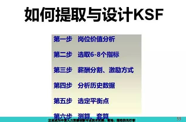 2024年11月14日 第42页