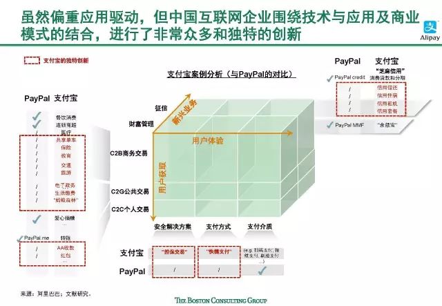 澳门特马今晚开什么码,重要性解释落实方法_Premium41.545