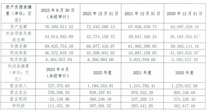 新澳天天彩免费资料2024老,深层策略执行数据_铂金版11.773