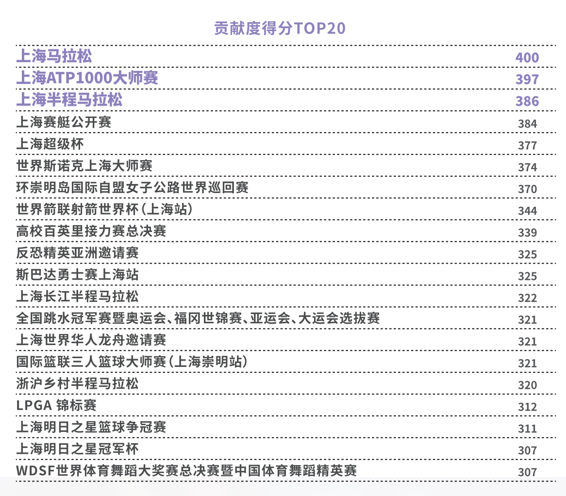 澳门精准的资料大全192集,全面说明解析_V37.118