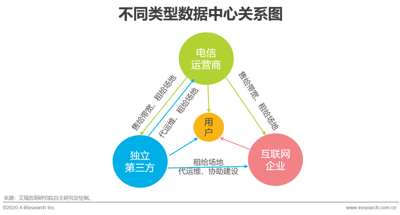 2024年正版资料免费大全最新版本亮点优势和亮点,数据设计支持计划_冒险版98.103