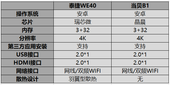 2024今晚香港开特马开什么,稳定性计划评估_旗舰版43.979