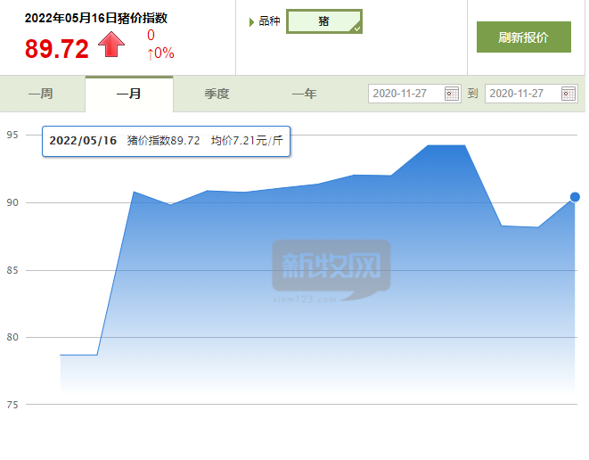 澳门雷锋心水论坛,深入解析策略数据_8DM50.95