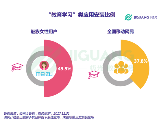 新澳资料免费大全,全面数据应用实施_粉丝款73.277