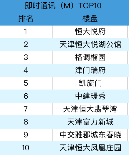 精准一肖100准确精准的含义,实时解析说明_精装版30.492