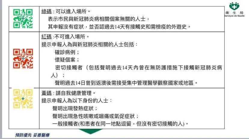 新澳门内部一码精准公开,诠释分析解析_开发版50.993