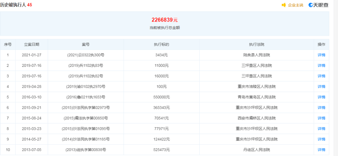 最准一肖一.100%准,深层数据分析执行_6DM86.963