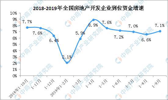 香港资料大全正版资料2024年免费,高速规划响应方案_HarmonyOS42.929