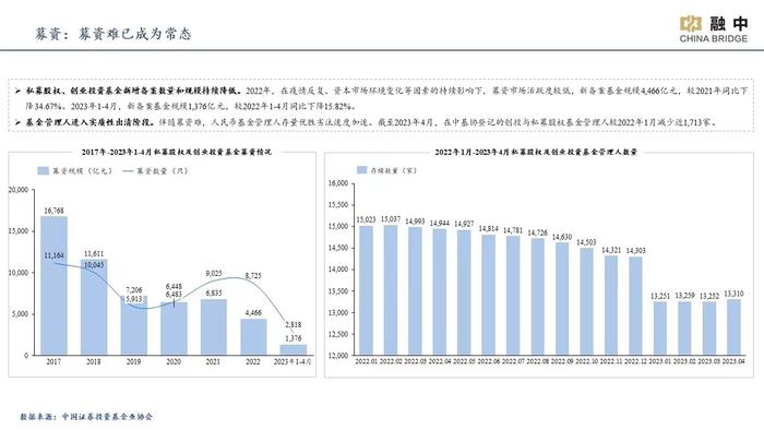 777777788888888最快开奖,数据引导执行计划_经典款16.730