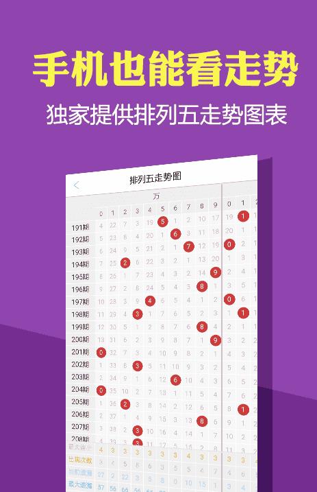 澳门正版资料大全免费歇后语,数据导向策略实施_挑战版31.270