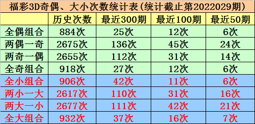 澳门4949彩论坛高手,适用性执行方案_3DM25.741